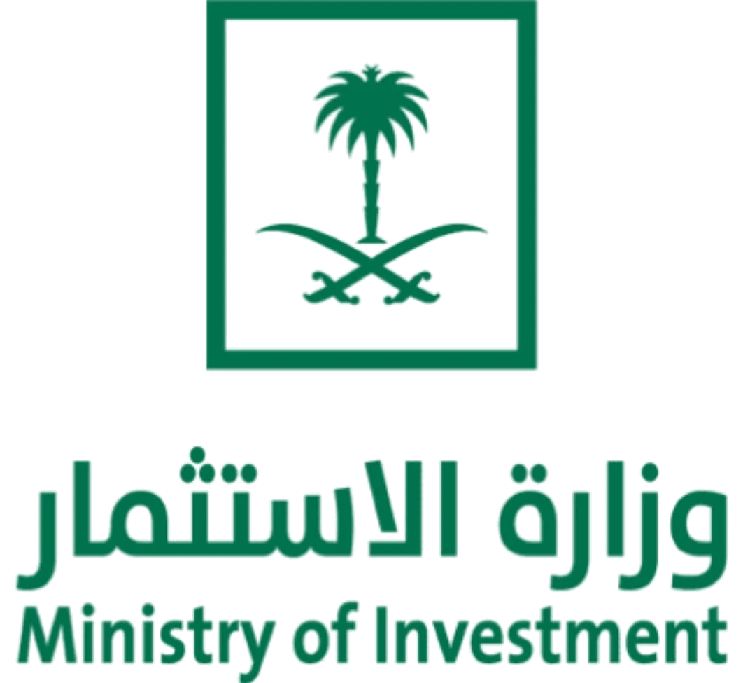 وزارة الاستثمار