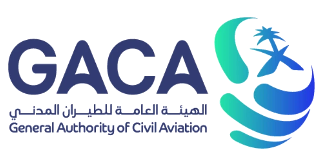 GACA