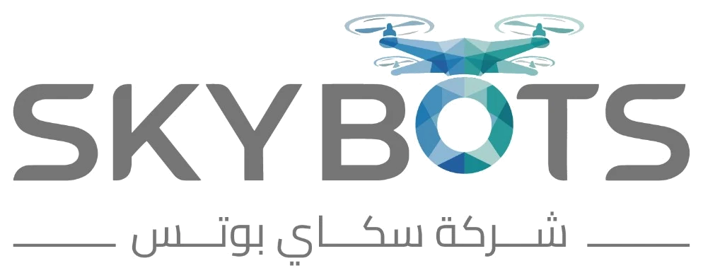 SKYBOTS