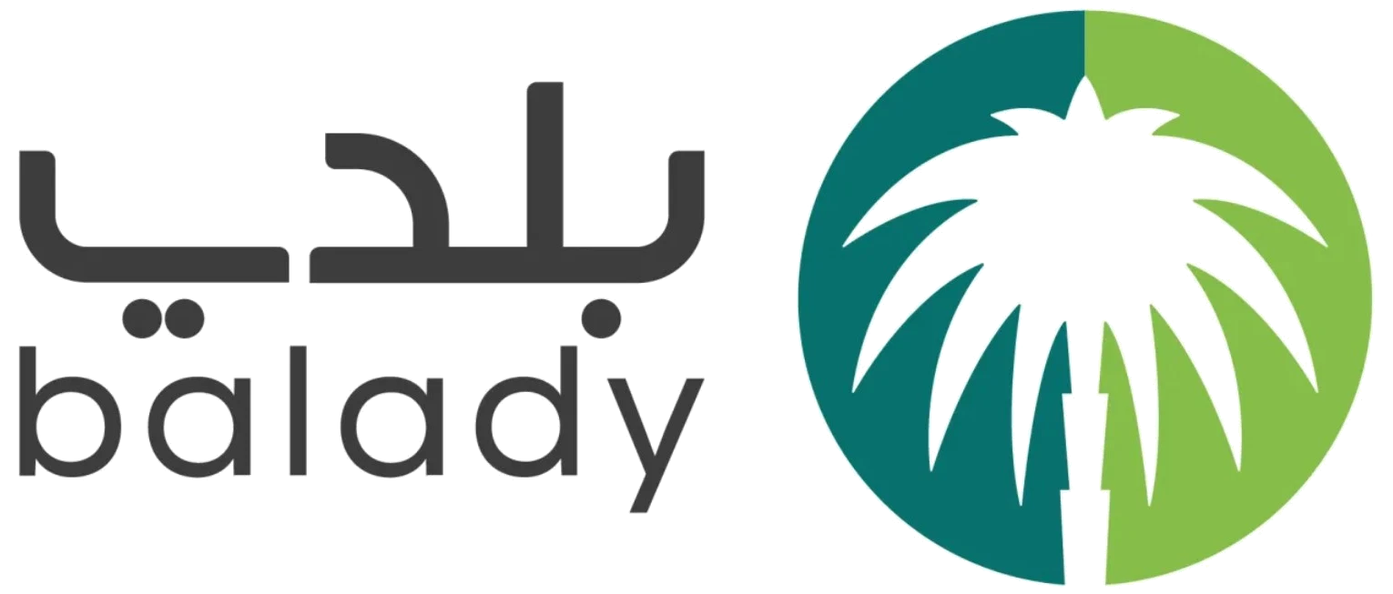 بلدي