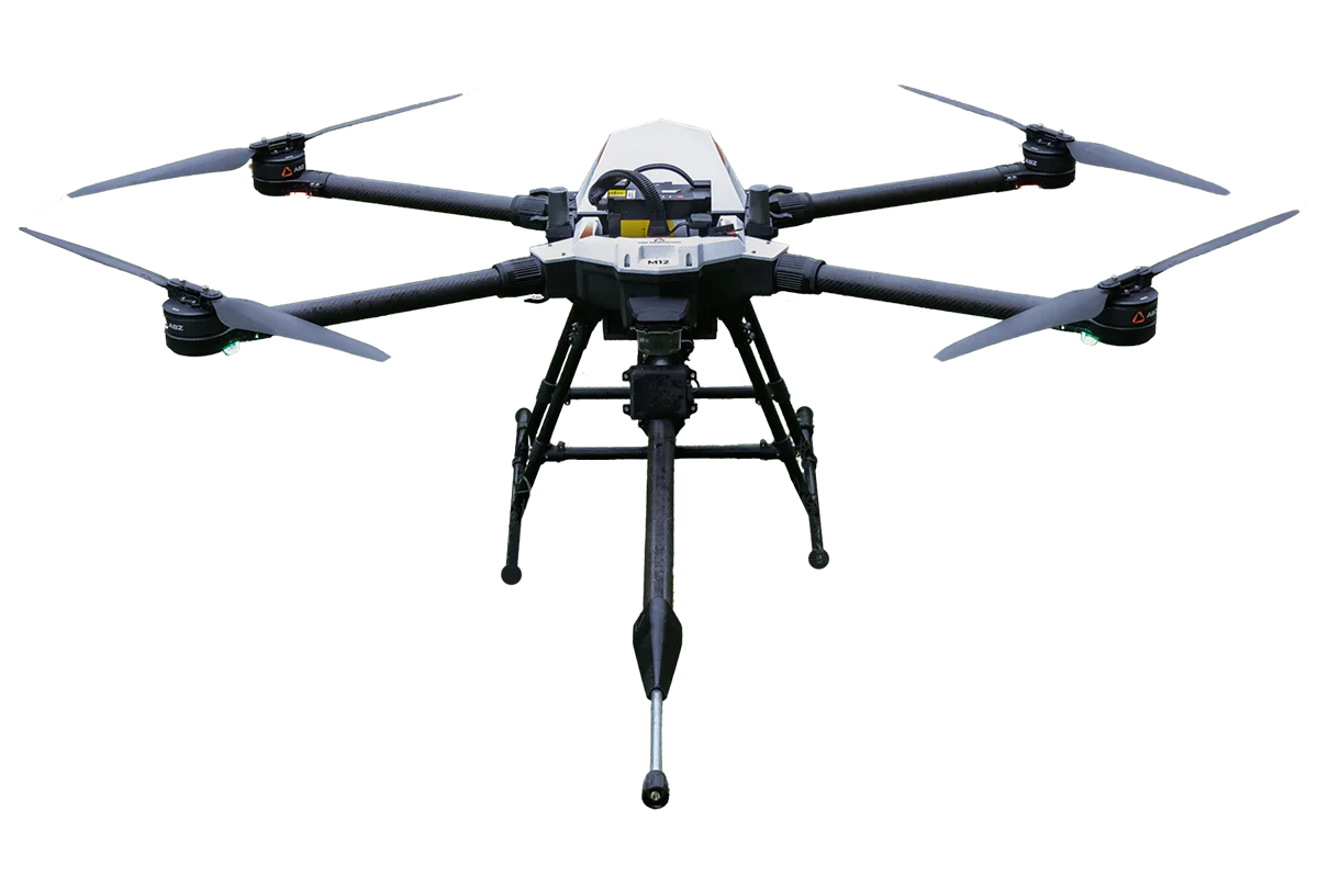 Drone