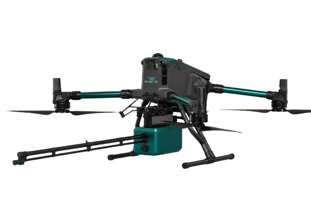 Drone