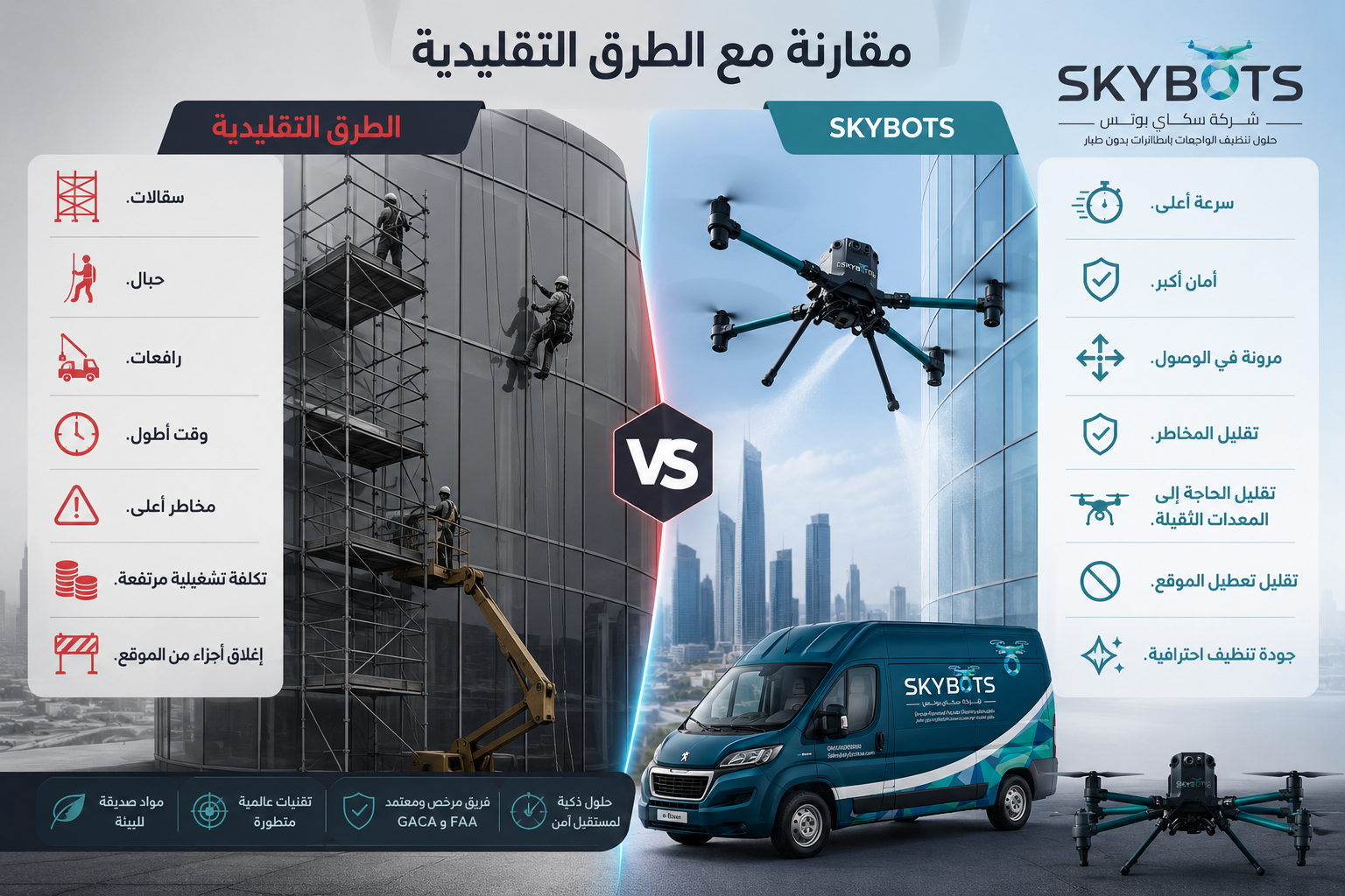 file_000000004fd071f4bf8ce96124d06caa