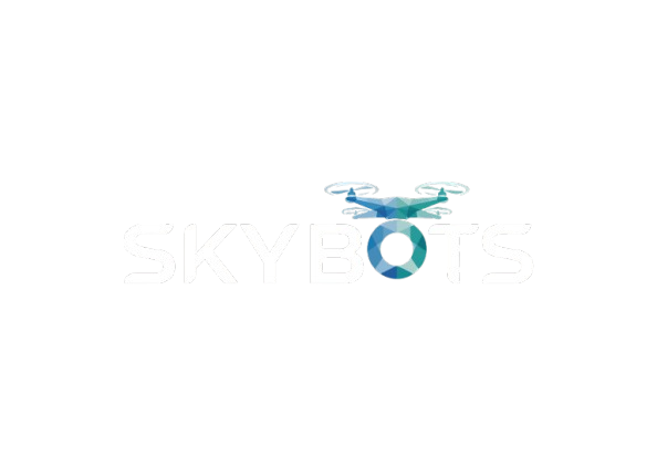 skybotsksa.com